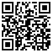 QR Code for bitcoin:1AXJfbFbVR4vdNeS3Ag18K3UtU5hsDyV1d