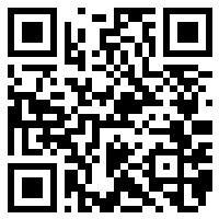 QR Code for bitcoin:1AXLLGd46PLzknkYzkdsk8VV7ZfdBo1iaU
