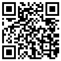 QR Code for bitcoin:1AXMoHdefoPhVw2ogBrEa7TRyXbbknZsqi