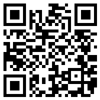 QR Code for bitcoin:1AXMsLuZePL65f3fCJYBceAtff2qQNnQJE