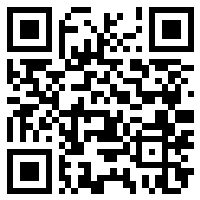 QR Code for bitcoin:1AXNAiYCPLfVx1WGvKxcBKm5BxrdWZ4V2N
