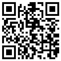 QR Code for bitcoin:1AXNGGvTSMYxMae5j1vmdAt1RUpUVrNeCK