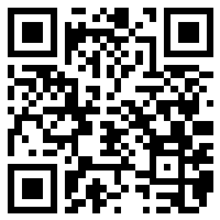 QR Code for bitcoin:1AXNLkXfEGn6uatdtZ1vEBafNhxMLrPDwf