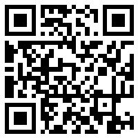 QR Code for bitcoin:1AXNeAmiuCDK6FnSjQ6ok1DDF8sgPMDcuM