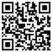 QR Code for bitcoin:1AXQLikPPvq2AbFUGXUHceRekV7fELCPA2