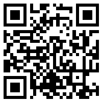QR Code for bitcoin:1AXUz8iaGcpmmvsGvXP3LKsofqXGVG1Pek