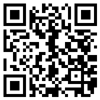 QR Code for bitcoin:1AXVRYcoLcSy6U1xuRZTvUfP4APg2MetYW