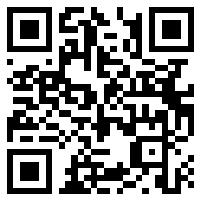 QR Code for bitcoin:1AXVi74X8snsGovQcFXUNexKhdRPwkDjQV