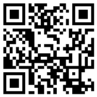 QR Code for bitcoin:1AXZPb8C9eq9GWNMgWbo5yK599JywfXc1p