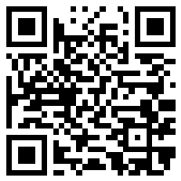 QR Code for bitcoin:1AXbVadnuVdnvE536pacHL21axgzi24d9