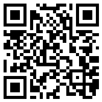 QR Code for bitcoin:1AXbXCU153iQWiLjbW515QnGfRX9f2u8FL
