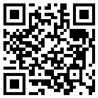 QR Code for bitcoin:1AXbq9dH1zajtyAaAwD4LCQ4qDRvHxnyBf