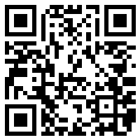 QR Code for bitcoin:1AXcMSqHcSDKQQddBUgaSto2rZ8kvvAAcH