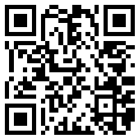 QR Code for bitcoin:1AXgxCy3KCPRSkRUeYsQt4j4yxdMCuJfxS