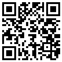 QR Code for bitcoin:1AXizJoMYbMpxWN6axULEoWXSFJmHZ4LdX