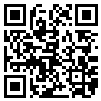 QR Code for bitcoin:1AXmU1C8HLwehkv7PQfEo2GcDVQnAPdnus