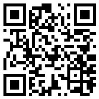 QR Code for bitcoin:1AXnsFsyJDZgrPYaeYdrWkP8WnFSQC44AX