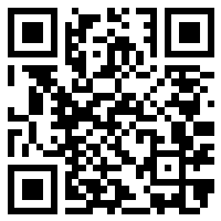 QR Code for bitcoin:1AXq1sQHi5fL1weVebaXW9BpcXgNtMxes