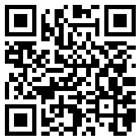 QR Code for bitcoin:1AXrKzRERSTziprLyhdddaTvXFbMH1Y9nG