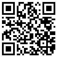 QR Code for bitcoin:1AXuJVN3MsjpJA1k8RAYZ6seHXLdVTAtbb