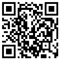QR Code for bitcoin:1AXuhnvsbpTFJtwzfFAnobYVpuEW8nxqLS