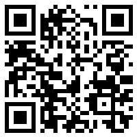 QR Code for bitcoin:1AXv1AhuhytLQhE4A7QE2yFeXvXf2bP395