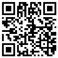 QR Code for bitcoin:1AXvPc74DWCacizsuo7FsgnsuwapBTtrMB
