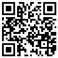 QR Code for bitcoin:1AXvxHjThxjBjNtmXic4BCoGgJLjCEJBWp