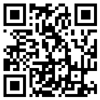 QR Code for bitcoin:1AXw5ngjjjoQmie2tGdtXDFrmi2ue8RP1m