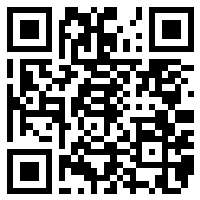 QR Code for bitcoin:1AXwx7fSuUdQ8CUq2fv3fVWHTVqKMunfbf