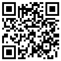 QR Code for bitcoin:1AY2EWTNWb456dzzC1EB8HTpt4wapx8ckJ