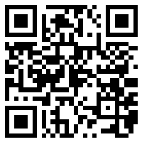 QR Code for bitcoin:1AY32ycYAdSAtL8UHresahxhQeCyZ9a5Rp