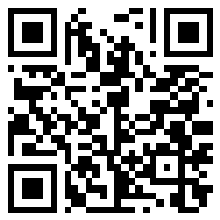QR Code for bitcoin:1AY3Zh6QLjsDhULVXTgncqTaDVUk6GEQ49