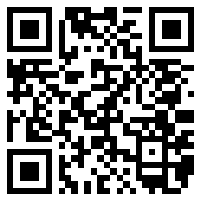 QR Code for bitcoin:1AY4LvckJFaSvbd2X9xRFbgpEdNgF8za6y