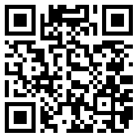 QR Code for bitcoin:1AYHcDNvYA3kAaH3HSRzV4ucKNpSnpMQAV