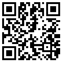 QR Code for bitcoin:1AYJTLpsHR4PCxHewEWLNStDjUtTjTC6VT