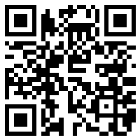 QR Code for bitcoin:1AYKCnXV2sAAs58Jr7JvXA9js4gJw7STCU