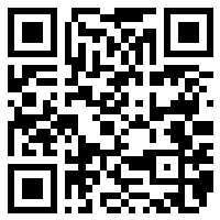 QR Code for bitcoin:1AYKaXurd9MQExkbiD5K3fpdnYNyF4dnxk