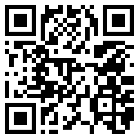 QR Code for bitcoin:1AYRhzX5ZpQeAz8PyGp5SJYxkchY52Xusd