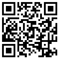 QR Code for bitcoin:1AYTkAXdfxFozvFdUinN7mYP8sWBGYzLix