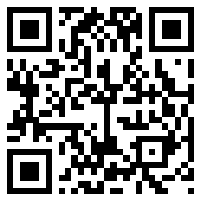QR Code for bitcoin:1AYXHthKm8HEV9EdsBzezHhc2C1A7TrPdY