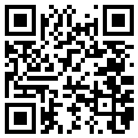 QR Code for bitcoin:1AYXXZtTYWDGspTCxtsiQLdykk9j3QezVa