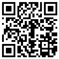 QR Code for bitcoin:1AYcA1KjjiAKFuJuJmDwLsESUTNxRae2QS