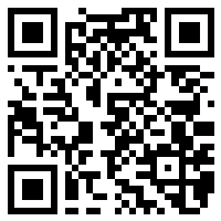 QR Code for bitcoin:1AYcEsF4pZNorkh699cdHfree28SgsHTpu