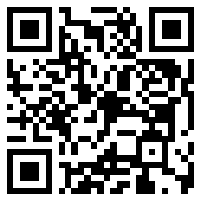 QR Code for bitcoin:1AYcTitckZb9J3gGE43SKwpExeDXfbr5Q1