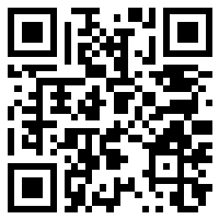 QR Code for bitcoin:1AYecXzDBFLxGGKuFpsUyHBBCSurZ61JWT