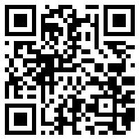 QR Code for bitcoin:1AYhSCcfXhyHUtd4S6GXdPEFzHDP953fRK