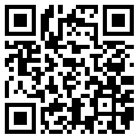 QR Code for bitcoin:1AYrLsHFW4yVWcomMxA7BiUJfCBpapHyoC