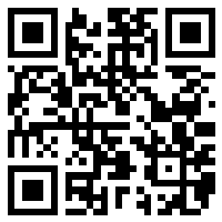 QR Code for bitcoin:1AYrUJSNToMZmrb3ntRWDHMR3FwtTEwHo9