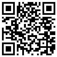 QR Code for bitcoin:1AYtn5gXGhMd2cCbnbRyCZAcnaYyVs2GeC